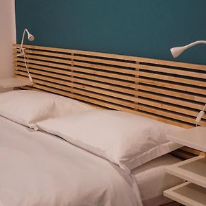 Kleine Double Kamer
